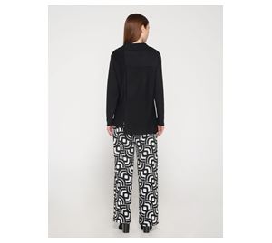 Luna Homewear Luna Homewear - Γυναικεία Μπλούζα Luna