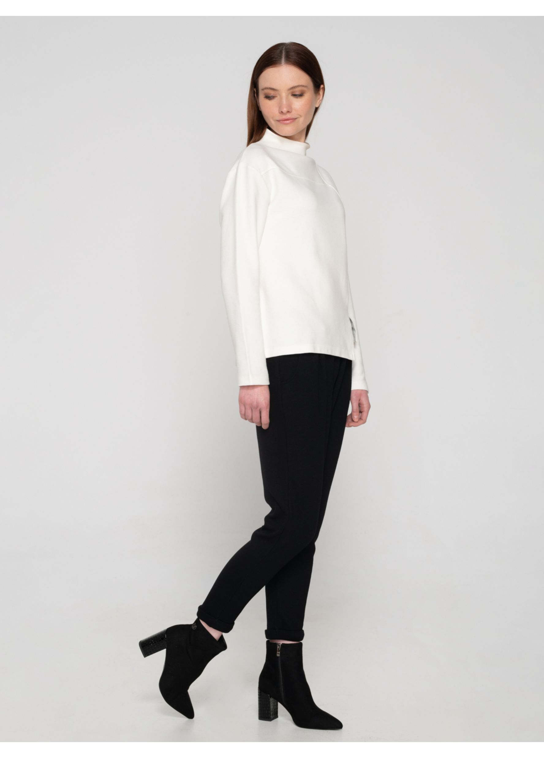 Luna Homewear - Γυναικείο Παντελόνι Luna