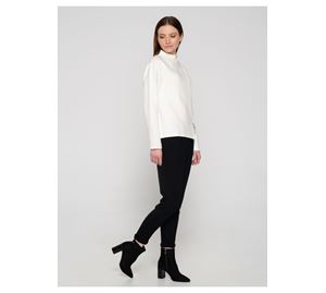 Luna Homewear Luna Homewear - Γυναικείο Παντελόνι Luna