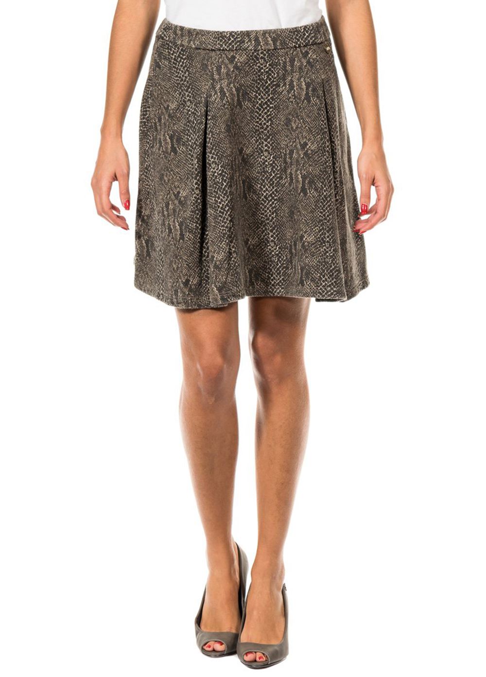 Γυναικεία Φούστα MET 1