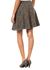 Γυναικεία Φούστα MET 2