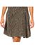 Γυναικεία Φούστα MET 3
