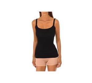 Kisses & Love Pijamas Kisses & Love Pijamas - Γυναικείο T-shirt Kisses And Love