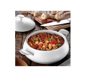 Kitchenware Shop - Κατσαρόλα Heritage