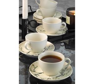 Kitchenware Shop - Σετ Φλυτζάνια Hermia Kitchenware Shop