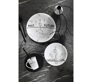 X- Treme Offers - Σετ Δείπνου Hermia X- Treme Offers