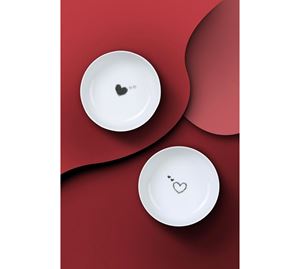 Kitchenware Shop - Σετ Μπολ 2 τμχ Heritage