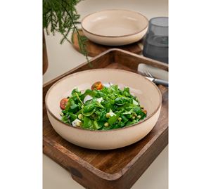 Kitchenware Shop - Σετ Μπολ 2 τμχ Heritage Kitchenware Shop