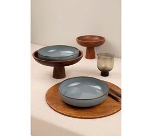 Kitchenware Shop - Σετ Μπολ 2 τμχ Heritage Kitchenware Shop