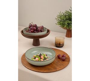 Kitchenware Shop - Σετ Μπολ 2 τμχ Heritage Kitchenware Shop