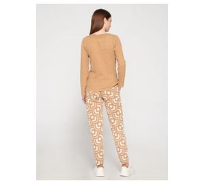 Luna Homewear Luna Homewear - Γυναικεία Μπλούζα Luna