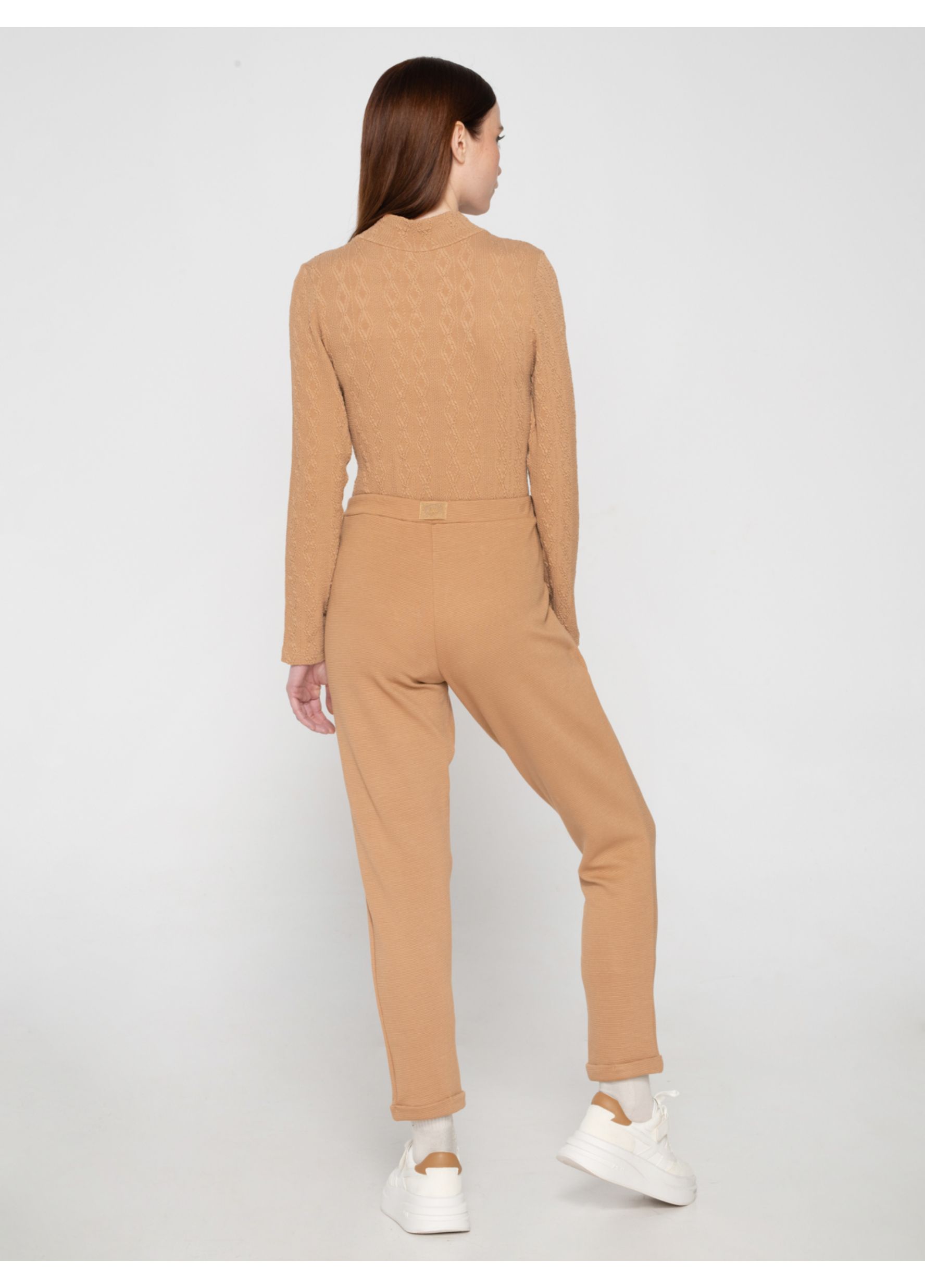 Luna Homewear - Γυναικεία Ζακέτα Luna