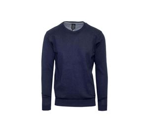 Van Hipster - Ανδρικό Πουλόβερ Van Hipster Van Hipster