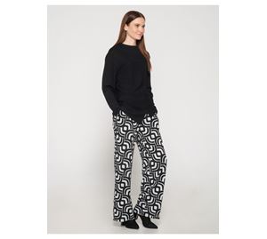 X- Treme Offers - Γυναικείο Παντελόνι Luna X- Treme Offers