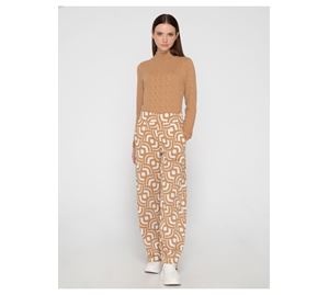 Luna Homewear Luna Homewear - Γυναικείο Παντελόνι Luna
