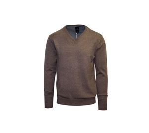 Van Hipster - Ανδρική Μπλούζα Van Hipster Van Hipster