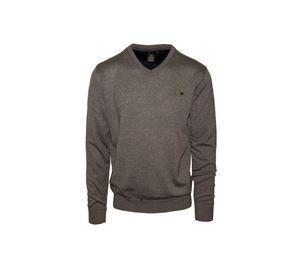 Van Hipster - Ανδρικό Πουλόβερ Van Hipster Van Hipster