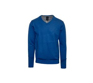 Van Hipster - Ανδρικό Πουλόβερ Van Hipster Van Hipster