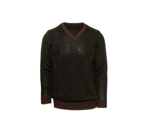 Van Hipster - Ανδρικό Πουλόβερ Van Hipster Van Hipster