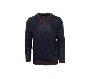 Van Hipster - Ανδρικό Πουλόβερ Van Hipster Van Hipster