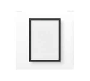 Home Deco - Πλαίσιο Kalune Design