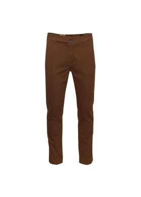 Ανδρικό Παντελόνι Chinos Van Hipster