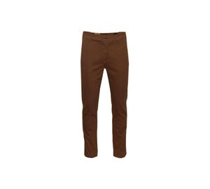 Van Hipster - Ανδρικό Παντελόνι Chinos Van Hipster Van Hipster