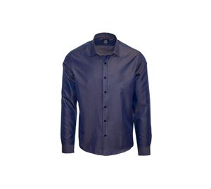 Van Hipster - Ανδρικό Πουκάμισο Van Hipster Van Hipster