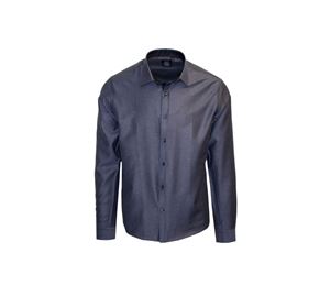 Van Hipster - Ανδρικό Πουκάμισο Van Hipster Van Hipster