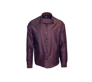 Van Hipster - Ανδρικό Πουκάμισο Van Hipster Van Hipster