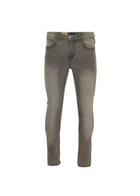 Ανδρικό Παντελόνι Van Hipster