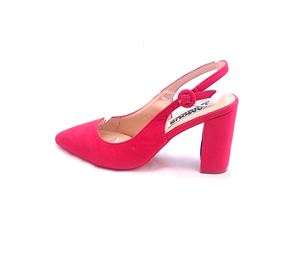  Malesa Shoes - Γυναικείες Γόβες MALESA 2025