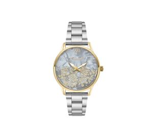  Ferendi Watches & Jewels - Γυναικείο Ρολόι FERENDI 2025