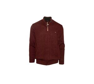 Van Hipster - Ανδρική Ζακέτα Van Hipster Van Hipster