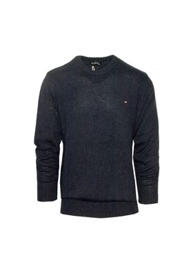 Ανδρική Μπλούζα Van Hipster