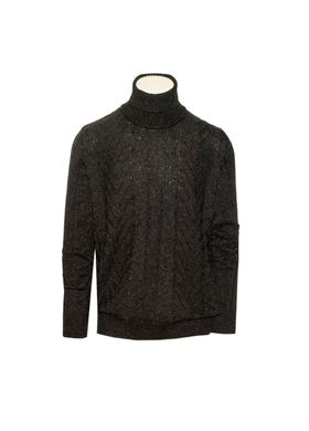 Ανδρική Μπλούζα Van Hipster