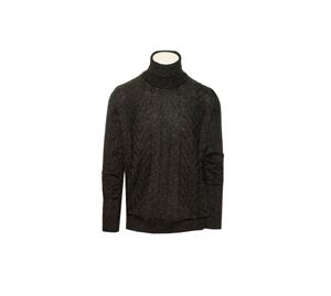 Van Hipster - Ανδρική Μπλούζα Van Hipster Van Hipster