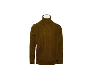 Van Hipster - Ανδρική Μπλούζα Van Hipster Van Hipster