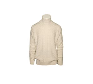 Van Hipster - Ανδρική Μπλούζα Van Hipster Van Hipster