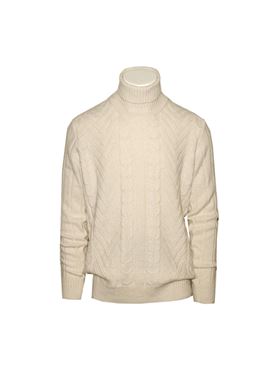 Ανδρική Μπλούζα Van Hipster