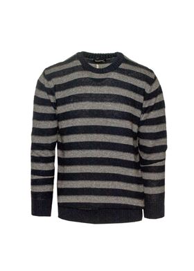 Ανδρικό Πουλόβερ Van Hipster