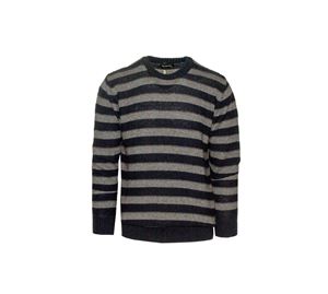 Van Hipster - Ανδρικό Πουλόβερ Van Hipster Van Hipster