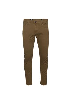 Ανδρικό Παντελόνι Van Hipster