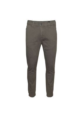Ανδρικό Παντελόνι Chinos Van Hipster