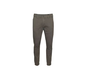 Van Hipster - Ανδρικό Παντελόνι Chinos Van Hipster Van Hipster