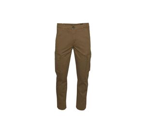 Van Hipster - Ανδρικό Παντελόνι Van Hipster Van Hipster