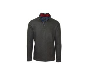 Van Hipster - Ανδρική Μπλούζα Van Hipster Van Hipster