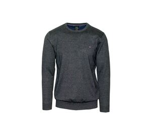 X- Treme Offers - Ανδρικό Πουλόβερ Van Hipster X- Treme Offers