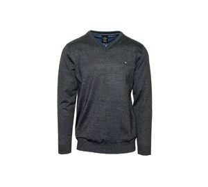 Van Hipster - Ανδρικό Πουλόβερ Van Hipster Van Hipster