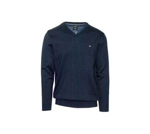 Van Hipster - Ανδρικό Πουλόβερ Van Hipster Van Hipster